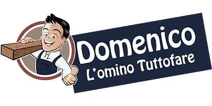 Domenico Tuttofare  - Forlì - Manutenzione casa